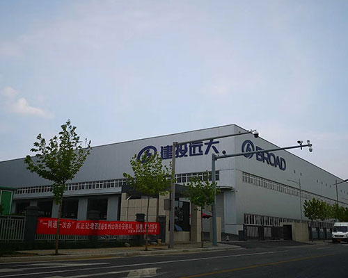 陽曲遠大30噸噸熱水